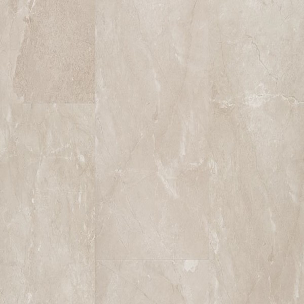 COREtec Tile Cremello Travertine